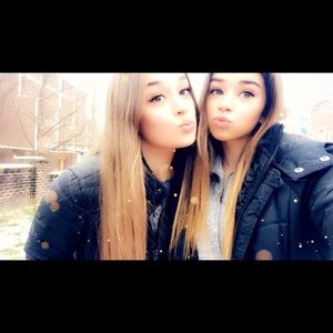 Meet your Posher, Sydney